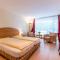 Waldhotel Bad Sulzburg