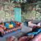 The Sheldon B&B