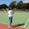 Discovery Parks - Bargara