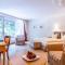 Waldhotel Bad Sulzburg