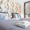 Rothesay House by Klass Living Coatbridge