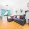 Rothesay House by Klass Living Coatbridge