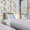 Rothesay House by Klass Living Coatbridge