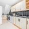 Rothesay House by Klass Living Coatbridge