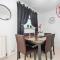 Rothesay House by Klass Living Coatbridge