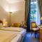 Waldhotel Bad Sulzburg