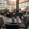 Schiefer Suite Hotel & Apartments
