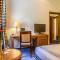 Waldhotel Bad Sulzburg