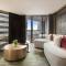 JW Marriott Auckland