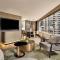 JW Marriott Auckland