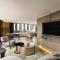 JW Marriott Auckland