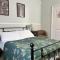 The Sheldon B&B - FREE private parking