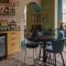 The Sheldon B&B
