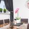 Rothesay House by Klass Living Coatbridge