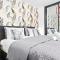 Rothesay House by Klass Living Coatbridge
