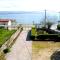 Adriatic Apartment Adriatic Apartment