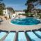 Hotel Terminal - Caroli Hotels