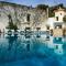 Hotel Terminal - Caroli Hotels