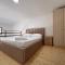 Apartamente me qera Golem