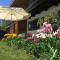 Ferienhaus Blumenparadies Stainz - Stainz
