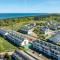 Apartamenty Bellamaya - Kapitanska 18