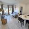 Apartamentos Sereia da Oura