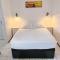 Apartamentos Sereia da Oura