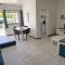 Apartamentos Sereia da Oura