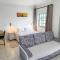 Apartamentos Sereia da Oura