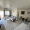 Apartamentos Sereia da Oura