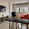 On Apartasuites
