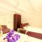 Dahlis Sleep Boutique