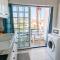 Apartamentos Sereia da Oura