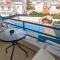 Apartamentos Sereia da Oura
