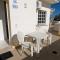 Apartamentos Sereia da Oura