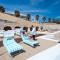 Hotel Terminal - Caroli Hotels
