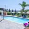 Villa Nicola by Villa Plus