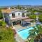 Villa Nicola by Villa Plus