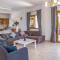 Villa Nicola by Villa Plus