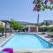 Villa Nicola by Villa Plus