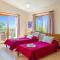 Villa Nicola by Villa Plus
