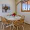 Villa Nicola by Villa Plus