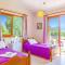 Villa Nicola by Villa Plus