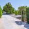 Villa Nicola by Villa Plus