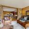 4027 Bluff