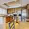 4027 Bluff