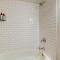 4027 Bluff