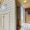 4027 Bluff