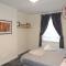 Welsh Drive Apartment by Klass Living Blantyre