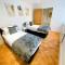 Beautiful Apartment In The Heart of Chelmsford